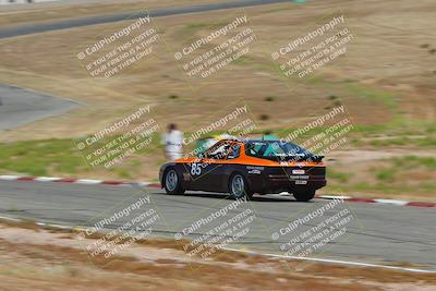 media/May-20-2023-Nasa (Sat) [[10d3e13866]]/Race Group B/Race/